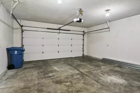 1414 E Arlington St, Springfield, MO 65803 photo 37