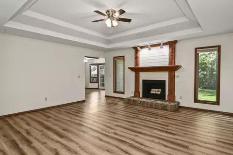 1414 E Arlington St, Springfield, MO 65803 photo 4