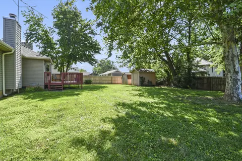 1414 E Arlington St, Springfield, MO 65803 photo 32