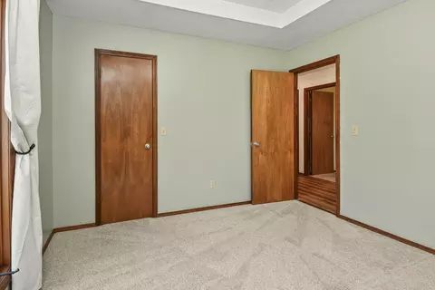 1414 E Arlington St, Springfield, MO 65803 photo 24
