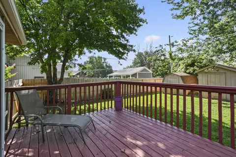 1414 E Arlington St, Springfield, MO 65803 photo 31