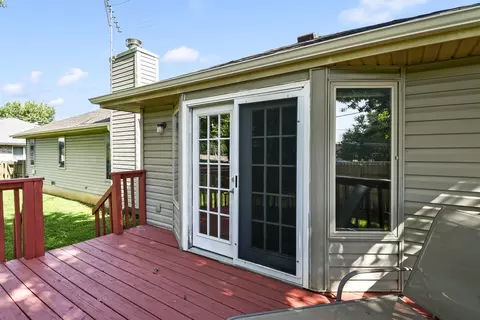 1414 E Arlington St, Springfield, MO 65803 photo 30