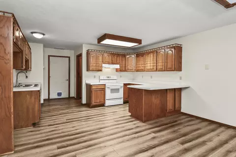 1414 E Arlington St, Springfield, MO 65803 photo 12