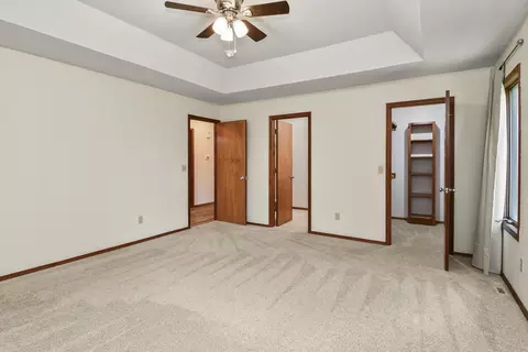 1414 E Arlington St, Springfield, MO 65803 photo 19