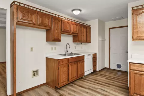 1414 E Arlington St, Springfield, MO 65803 photo 15