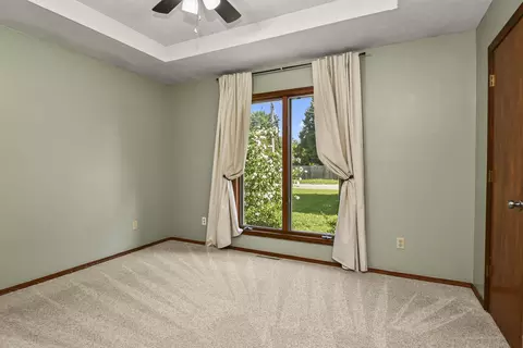 1414 E Arlington St, Springfield, MO 65803 photo 23