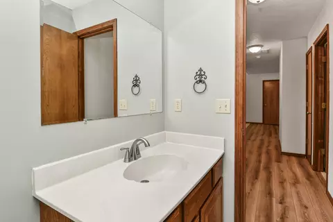 1414 E Arlington St, Springfield, MO 65803 photo 28
