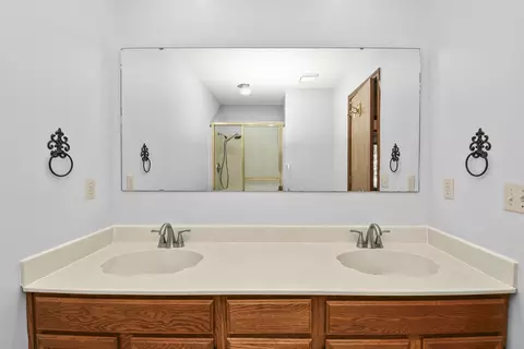 1414 E Arlington St, Springfield, MO 65803 photo 22