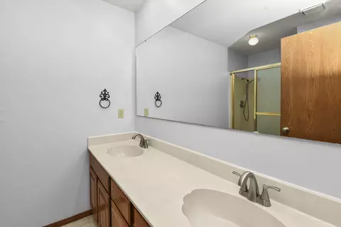 1414 E Arlington St, Springfield, MO 65803 photo 20