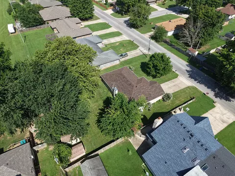 1414 E Arlington St, Springfield, MO 65803 photo 39