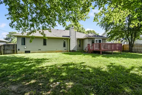 1414 E Arlington St, Springfield, MO 65803 photo 33