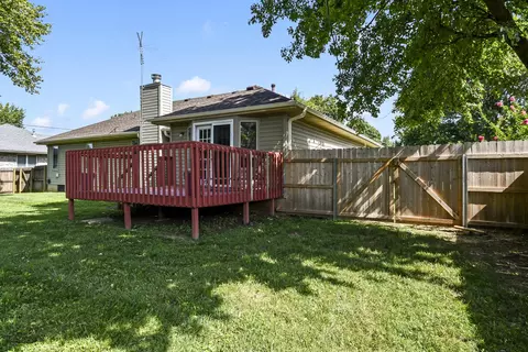 1414 E Arlington St, Springfield, MO 65803 photo 34