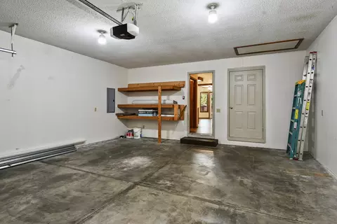 1414 E Arlington St, Springfield, MO 65803 photo 38