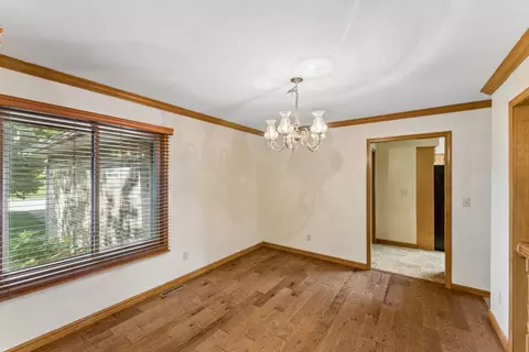 4107 E Latoka St, Springfield, MO 65809 photo 9