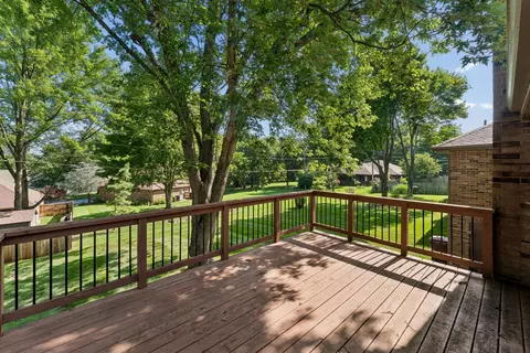 4107 E Latoka St, Springfield, MO 65809 photo 18