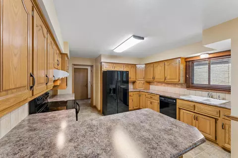4107 E Latoka St, Springfield, MO 65809 photo 12