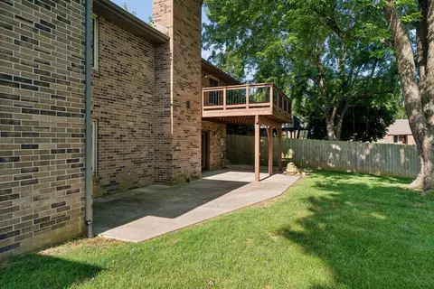 4107 E Latoka St, Springfield, MO 65809 photo 42