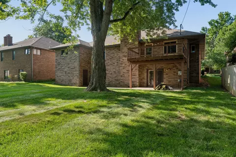 4107 E Latoka St, Springfield, MO 65809 photo 44