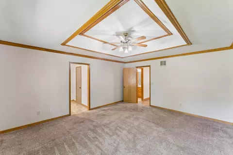 4107 E Latoka St, Springfield, MO 65809 photo 25