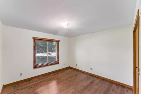 4107 E Latoka St, Springfield, MO 65809 photo 23