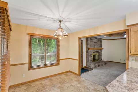 4107 E Latoka St, Springfield, MO 65809 photo 16
