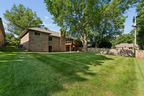 4107 E Latoka St, Springfield, MO 65809 photo 43
