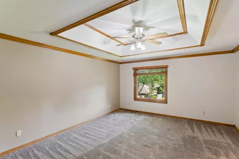 4107 E Latoka St, Springfield, MO 65809 photo 24