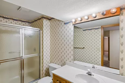 4107 E Latoka St, Springfield, MO 65809 photo 39