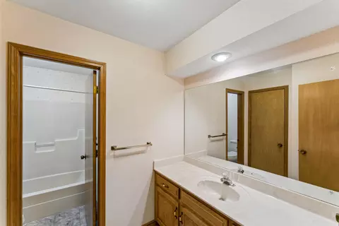 4107 E Latoka St, Springfield, MO 65809 photo 21