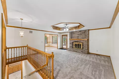 4107 E Latoka St, Springfield, MO 65809 photo 6
