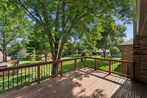 4107 E Latoka St, Springfield, MO 65809 photo 19