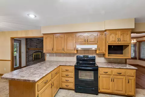 4107 E Latoka St, Springfield, MO 65809 photo 13