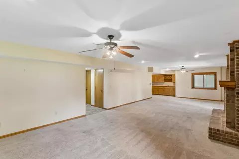 4107 E Latoka St, Springfield, MO 65809 photo 32