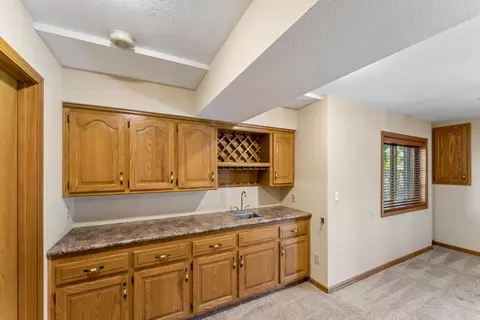 4107 E Latoka St, Springfield, MO 65809 photo 31