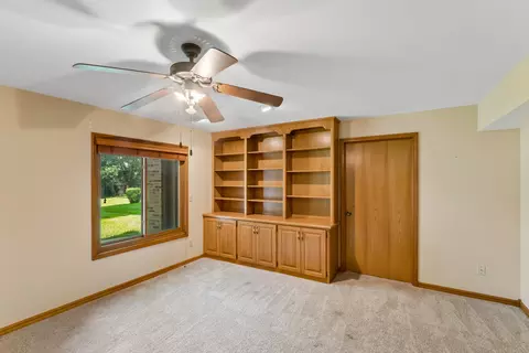4107 E Latoka St, Springfield, MO 65809 photo 34