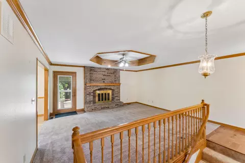 4107 E Latoka St, Springfield, MO 65809 photo 7