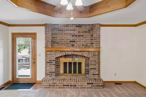 4107 E Latoka St, Springfield, MO 65809 photo 8