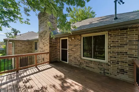 4107 E Latoka St, Springfield, MO 65809 photo 20
