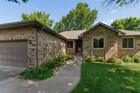 4107 E Latoka St, Springfield, MO 65809 photo 4
