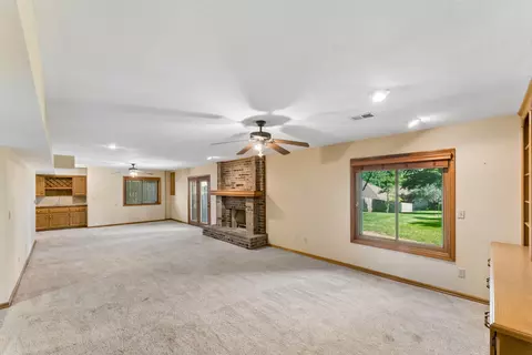 4107 E Latoka St, Springfield, MO 65809 photo 35