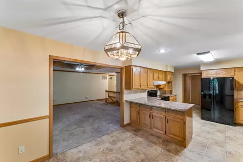 4107 E Latoka St, Springfield, MO 65809 photo 15