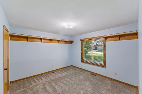 4107 E Latoka St, Springfield, MO 65809 photo 22