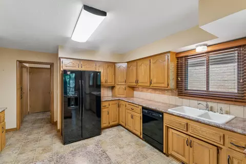 4107 E Latoka St, Springfield, MO 65809 photo 11