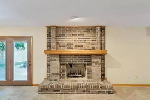4107 E Latoka St, Springfield, MO 65809 photo 33