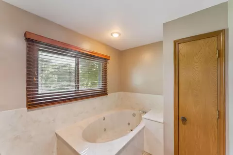 4107 E Latoka St, Springfield, MO 65809 photo 29