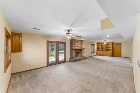 4107 E Latoka St, Springfield, MO 65809 photo 30