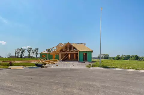 849 E Kerry Ct, Nixa, MO 65714 photo 4