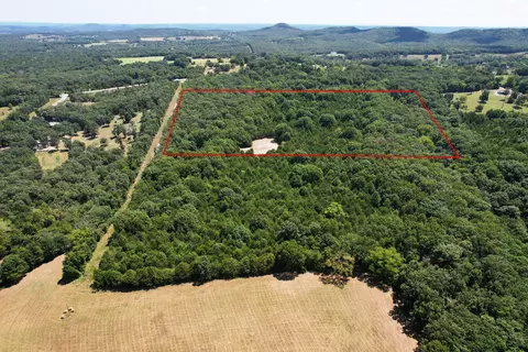 16 Ac Spring Valley Rd, Shell Knob, MO 65747 photo 11