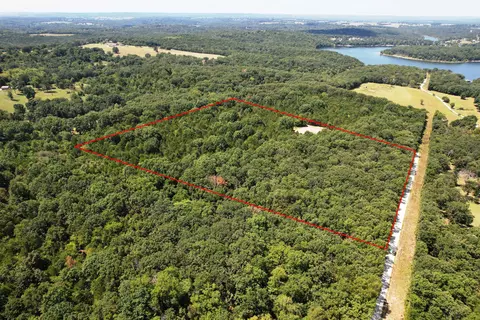 16 Ac Spring Valley Rd, Shell Knob, MO 65747 photo 12