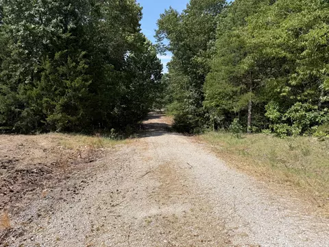 16 Ac Spring Valley Rd, Shell Knob, MO 65747 photo 14